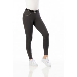 Jean EQUITHÈME Jena fond silicone