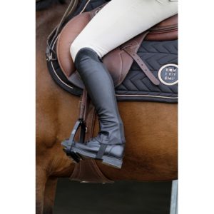 Mini-chaps EQUITHÈME Sparkly
