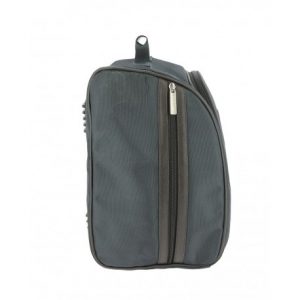 Sac à bombe EQUITHÈME Premium