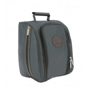 Sac à bombe EQUITHÈME Premium