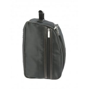 Sac à bombe EQUITHÈME Soft