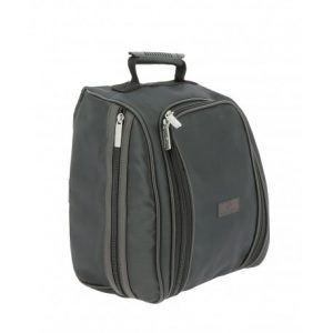 Sac à bombe EQUITHÈME Soft