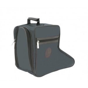 Sac à boots EQUITHÈME Premium