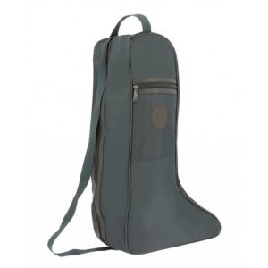 Sac à bottes EQUITHÈME Premium