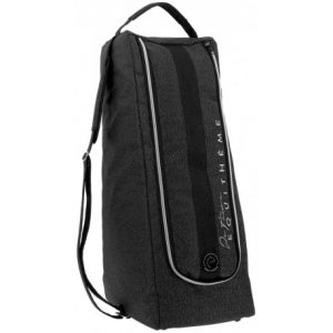 Sac à bottes Je t’aime EQUITHÈME