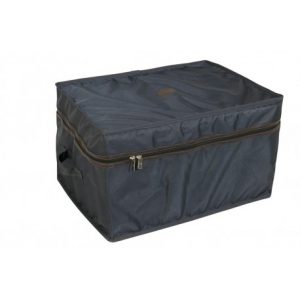 Sac à couverture EQUITHÈME Premium