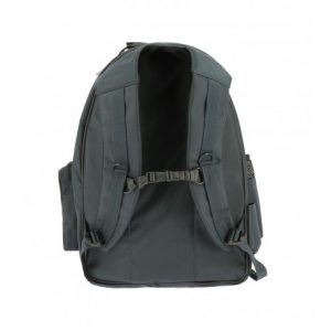 Sac à dos EQUITHÈME Premium