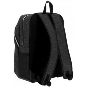 Sac à dos Je t’aime EQUITHÈME