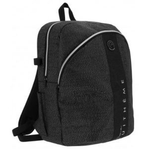 Sac à dos Je t’aime EQUITHÈME