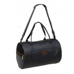Sac bowling EQUITHÈME Premium