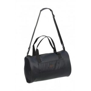 Sac bowling EQUITHÈME Soft