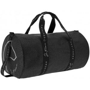 Sac bowling Je t’aime EQUITHÈME