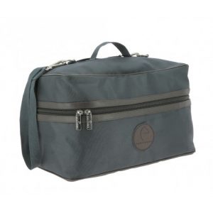 Sac de pansage EQUITHÈME Premium