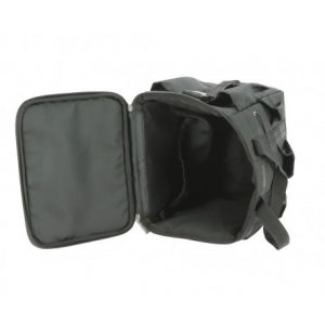 Sac de pansage EQUITHÈME Soft