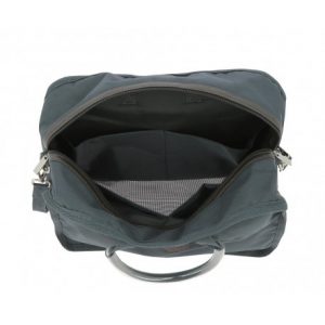 Sac groom EQUITHÈME Premium