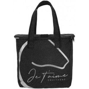 Sac Groom Je t’aime EQUITHÈME