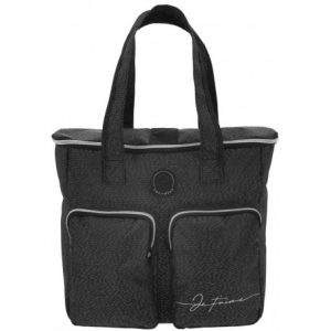 Sac Groom Je t’aime EQUITHÈME