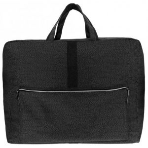 Sac pour couverture Je t’aime EQUITHÈME