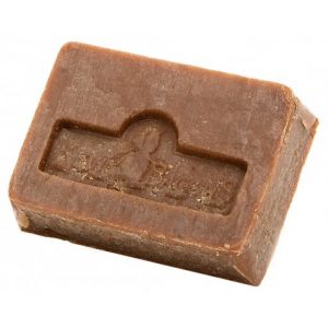Savon anti démangeaison KEVIN BACON’S – Active Soap