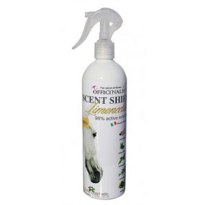 Senteurs Actives OFFICINALIS Limoncella