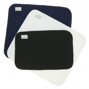Sous-bandage EQUITHÈME Cooldry