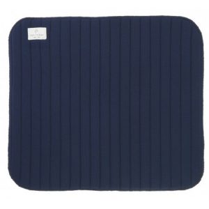 Sous-bandage EQUITHÈME Cooldry