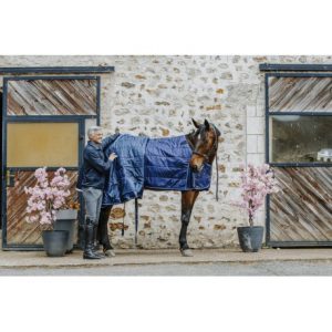 Sous-couverture EQUITHÈME – Classic