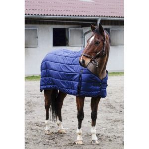 Sous-couverture EQUITHÈME – Classic
