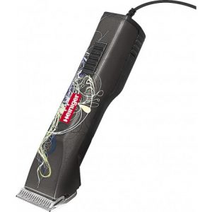 Tondeuse de finition HEINIGER Saphir Style avec câble électrique