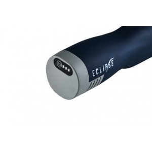 Tondeuse LISTER Eclipse, sans fil