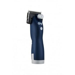 Tondeuse LISTER Eclipse, sans fil