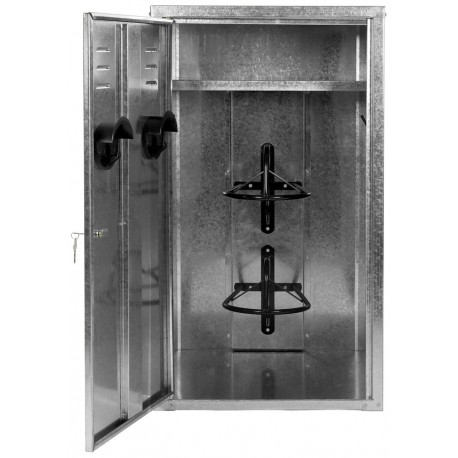 Armoire métallique HIPPOTONIC – Image 3