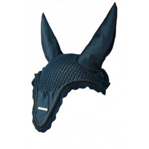 Bonnet chasse-mouches LAMI-CELL Aurora