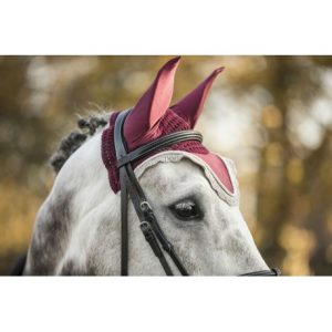 Bonnet chasse-mouches LAMI-CELL Elegance