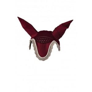 Bonnet chasse-mouches LAMI-CELL Elegance