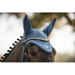 Bonnet chasse-mouches LAMI-CELL LC