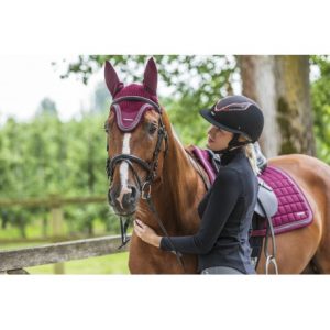 Bonnet chasse-mouches LAMI-CELL Sparkling