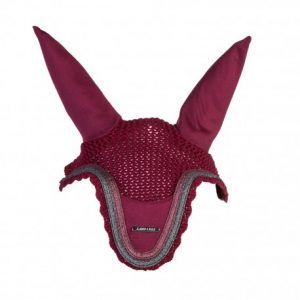 Bonnet chasse-mouches LAMI-CELL Sparkling