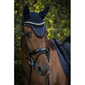Bonnet chasse-mouches LAMI-CELL Vintage