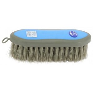 Bouchon HIPPOTONIC Antimicrobien