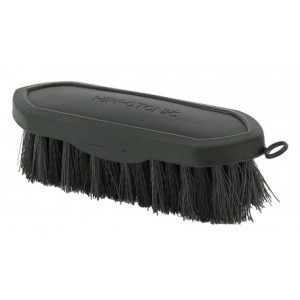 Bouchon HIPPOTONIC Soft  GM