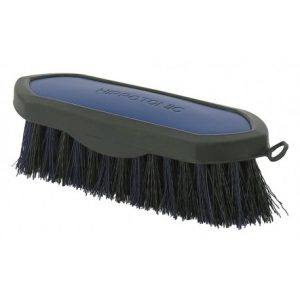 Bouchon HIPPOTONIC Soft  GM