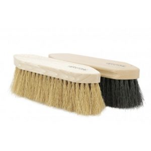 Bouchon nylon HIPPOTONIC Navette