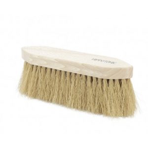 Bouchon nylon HIPPOTONIC Navette