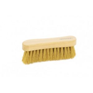 Bouchon nylon HIPPOTONIC Torse