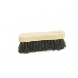 Bouchon nylon HIPPOTONIC Torse