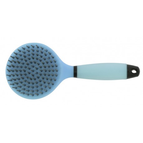 Brosse à crinière HIPPOTONIC Gel – Image 6