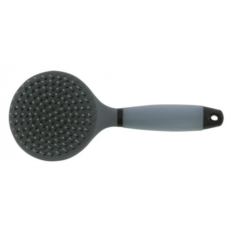 Brosse à crinière HIPPOTONIC Gel – Image 7