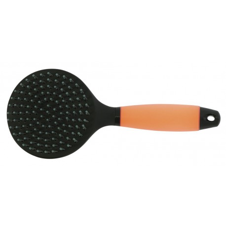 Brosse à crinière HIPPOTONIC Gel – Image 3
