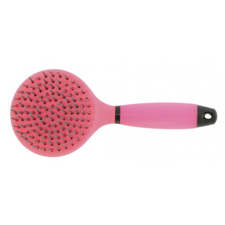 Brosse à crinière HIPPOTONIC Gel – Image 5